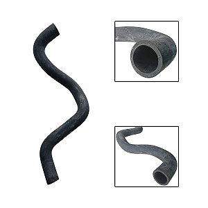 Mangueira Superior Radiador JAC J2 1.4 16V