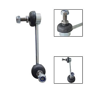 Bieleta Traseira Direita BYD Seal 2023 em Diante