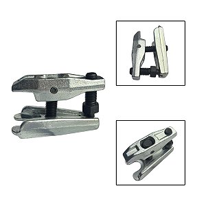 Saca Pivô Extrator Universal Para Articulação Esférica