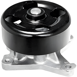 Bomba D'Água Renault Fluence 2.0 16V