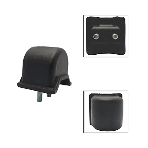 Batente Bandeja Inferior Topic JinBei 2008 em Diante