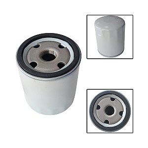 Filtro Óleo Chery Tiggo, Tiggo2 5X 7 8 Celer Arrizo 5