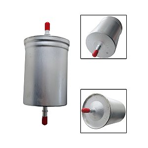 Filtro Combustível Jac J6 T6 2.0 16V