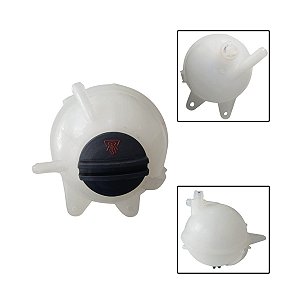 Reservatório Água Radiador Tiggo 5x Tiggo 7 Tiggo 8