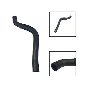 Mangueira Saída Radiador Arrizo 5 e 6 1.5 16V 2019 em Diante