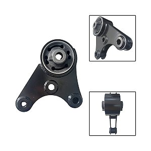 Coxim do Motor Esquerdo BYD Dolphin Mini Elétrico