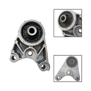 Coxim do Motor Esquerdo BYD Dolphin Elétrico