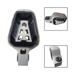 Coxim do Motor Traseiro BYD King Song Pro Song Plus