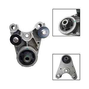 Coxim do Motor Direito BYD Dolphin Elétrico