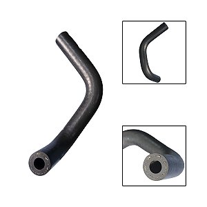 Mangueira Reservatório Radiador Tiggo 2 1.5 16V