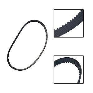 Correia Dentada JAC T8 2.0 16V 175 Dentes