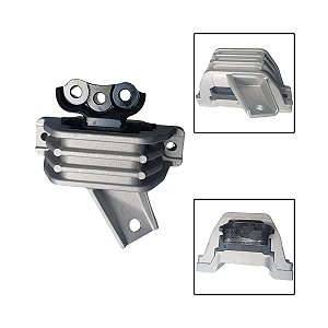 Coxim Motor Direito Tiggo 7 Pro Tiggo 8