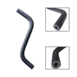 Mangueira do Reservatório de Água Chery Celer 1.5 16V