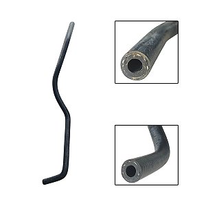 Mangueira Reservatório Água Chery Celer 1.5 16V