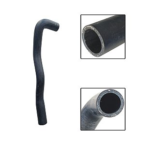 Mangueira Superior Radiador JAC J5 1.5 16V