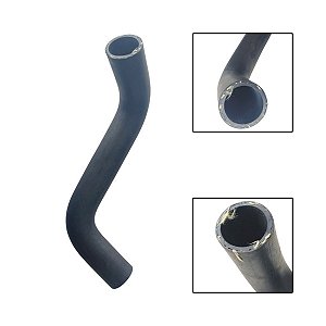 Mangueira Inferior Radiador Lifan X60 1.8 16V