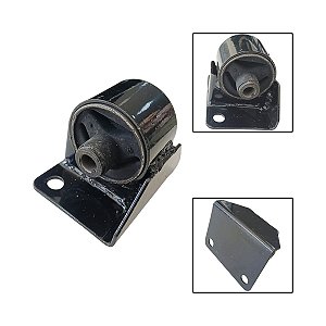 Coxim Motor Traseiro Rely Van Pick-Up 1.1 16V