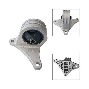 Coxim Motor Esquerdo Chery Face S18 1.3 16V