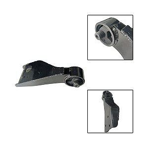 Coxim Motor Direito Rely Van Pick-Up 1.1 16V