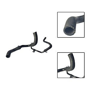 Mangueira Superior Radiador Tiggo 2 1.5 16V