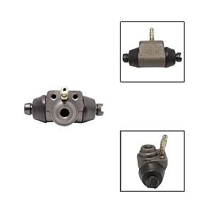 Cilindro Roda Traseira Chery Celer 1.5 16V