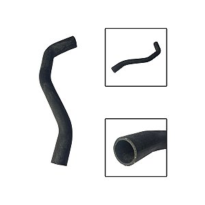 Mangueira Superior Radiador Chery Tiggo 2.0 2009 a 2015