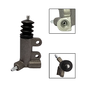 Cilindro Auxiliar Embreagem Lifan 320 530 620 X60