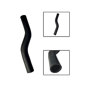 Mangueira Superior Radiador JAC J6 2.0 16V