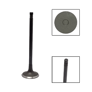 Válvula Admissão Tiggo 5x Tiggo 7 Arrizo 5 Arrizo 6