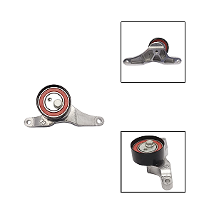 Tensor Correia Dentada Chery Celer 1.5 16V