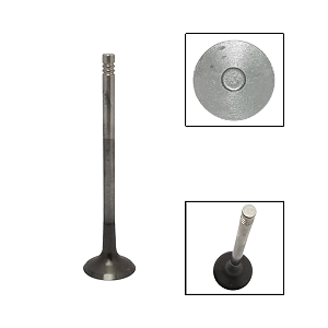 Válvula Escape Tiggo 5x Tiggo 7 Arrizo 5 Arrizo 6