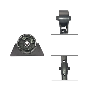 Coxim Motor Lifan 620 1.8 16V