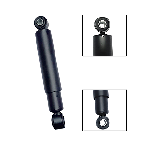 Amortecedor Traseiro Effa V21 V22 V25 2019 em Diante