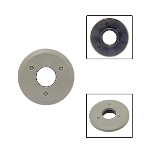 Rolamento Coxim Amortecedor Dianteiro QQ Face S18