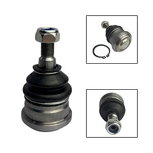 Pivô Bandeja Jac J3 J5 J6