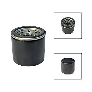 Filtro Óleo Shineray TLUX 1.6 16V 2025 em Diante