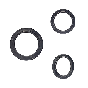 Retentor Volante Motor Effa V21 V22 V25 1.3 16V