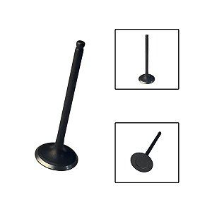 Válvula Admissão Lifan X60 1.8 16V