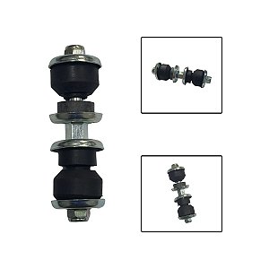 Bieleta Dianteira JAC J2 1.4 16V