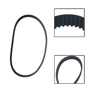 Correia Dentada Hyundai Santa Fé e Sonata 2.4