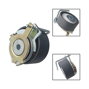 Tensor Correia Dentada Tiggo 2 1.5 16V