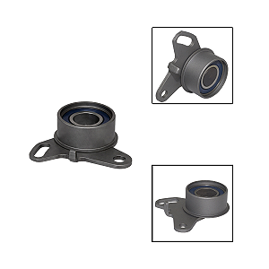 Tensor Correia Dentada Space Wagon 2.4 1994 a 2004