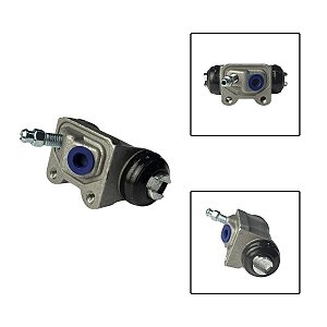 Cilindro Roda Traseira Lifan 320 1.3 16V 2010 a 2016