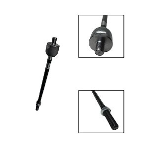 Articulação Axial Lifan X60 1.8 e 2.0 16V 14mm