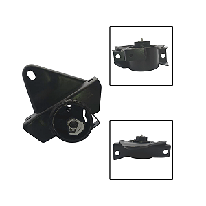 Coxim Motor Lado Direito Chery S-18 1.3 16V