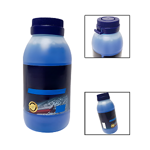 Limpa Vidros Parabrisa Antiembaçante 100ml