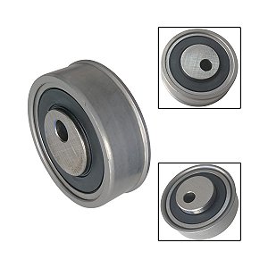 Polia Tensora Correia Eixo Balanceador T8 2.0 16V