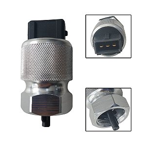 Sensor Velocidade EFFA JBC 3.2 8V
