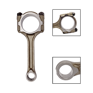 Biela Motor Effa V21 1.3 16V 2021 Em Diante