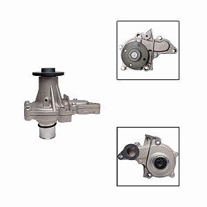 Bomba Água Lifan 320 1.3 16V 2010 a 2014
